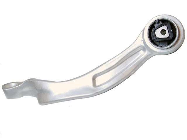Brazo de control delantero inferior izquierdo delantero para BMW 530xi 2006-2007 AWD ZZ241TN Foto 1 de 1