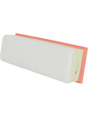 NTK Air Filter fits BMW 5 Series 2.0 F10 520 d (ARFL0112) - image 1 of 4