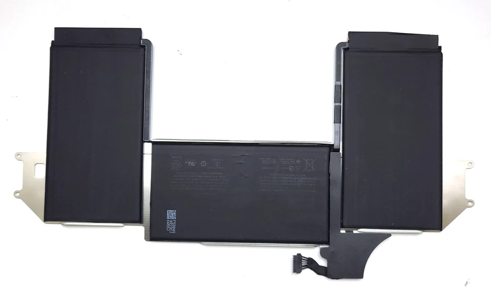 Batería Original MacBook Air A1932 A2179 13" A1965 661-11676 90% Foto 1 de 1