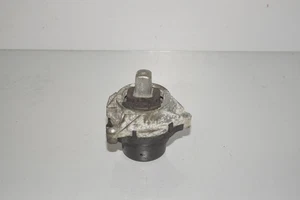 BMW F36 430d Xdrive F30 F31 Engine Mount Right 6799104 4077026 - Picture 1 of 4