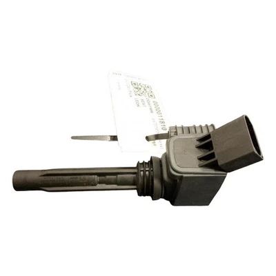 Coil/coil Pack Seat Leon Ecotsi Fr Technology 2012-2020 1395cc Petrol 04c905110l - Image 1 of 4