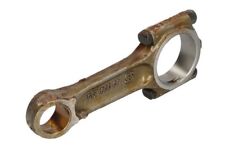 4x Fits KOLBENSCHMIDT 50 009 235 Connecting Rod OE REPLACEMENT