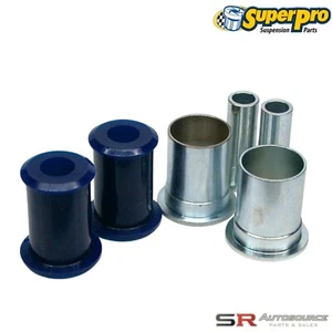 Brazo de control interior inferior delantero Superpro SPF1483K S13 S14 S15 R32 R33 R34 - Imagen 1 de 1