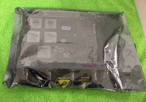 NEW! Cisco Multichannel 2T3+ Module 800-04306-04/73-3388-04 F0 - Picture 1 of 7