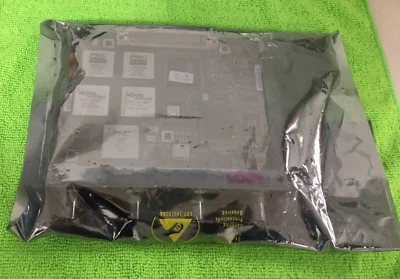 NEW! Cisco Multichannel 2T3+ Module 800-04306-04/73-3388-04 F0 - Image 1 of 4