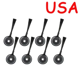 Side Brush For Shark ION Robot RV850 RV750_N RV850 RV850BRN Vacuum Cleaner Kit - Picture 1 of 10