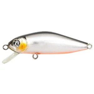 Ponton21 CrackJack 98SP-MR, Länge mm 98 712 Alumina Higenaga, Suspending Fi... - Bild 1 von 1