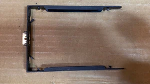 Lenovo Thinkpad T440 T440P L440 L470 T460 T470 X240 X250 W540 E570 HDD Caddy - Picture 1 of 6