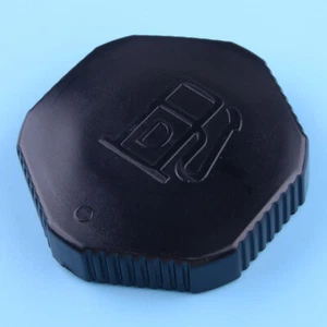 Fuel Tank Cap Fit for Kubota B1700 B3030 B7300 B7400 B7500 B7800 6C040-54730 - Picture 1 of 4