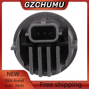 Módulo LED Uint luz trasera de luz trasera 81536-60C30 negra pieza de automóvil repuesto de plástico - Imagen 1 de 6