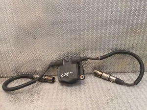 SMART CITY-COUPE 450 High Voltage Ignition Coil 0003100V004 - Picture 1 of 4