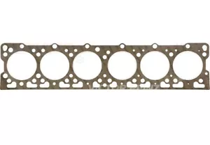 Zylinderkopfdichtung für Ford Cargo 0915 1115 1215 Motor Engine 110/6 115/6 - Bild 1 von 1