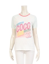 blusas chanel para mujer