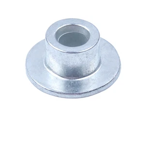 For Husqvarna 385 362 365 371 372 Chain Brake Handle Bushing Washer #503775201 - Picture 1 of 6