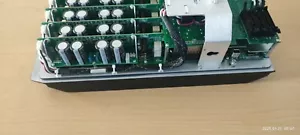 Adept||omron AIB 04900-000(perfect) - Picture 1 of 5