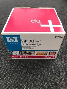 HP AIT-1 (5 Pack) - Afbeelding 1 van 3