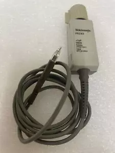 TEKTRONIX ACTIVE PROBE P6243 - Bild 1 von 3