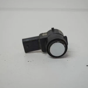 VW EOS 1F7, 1F8 2.0 TDI ayuda de aparcamiento trasero 7L5919275 2.00 diésel 12174799 - Imagen 1 de 6