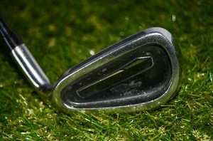 Yonex ADX 8 Iron Right Handed 36.25" Graphite Stiff w/New Grip - Picture 1 of 5