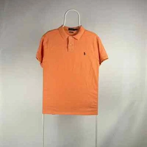 Polo Ralph Lauren polos casual formal size Large - Picture 1 of 5