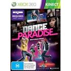 Dance Paradise [pre-owned] (xbox 360)