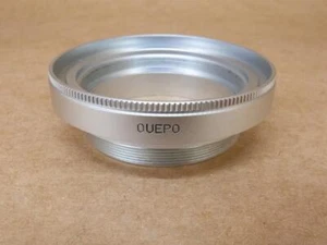 Anillo de extensión Leitz Leica OUEPO / 16474 - Imagen 1 de 6