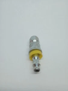 Spina per tubo flessibile Amflo Cp5-44 3/8 x 3/8 - Foto 1 di 1