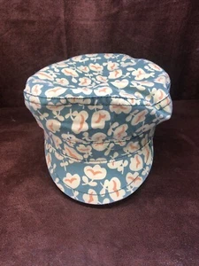 Goorin Bros Sand Cassel Military Hat / Cap For Kids - Picture 1 of 8