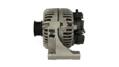 HART Alternatore Generatore 120A 12V per Volvo V70 II S60 I P80 Sw 384 Ts XY - Immagine 1 di 4