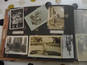 Album mit 106 Fotos alt - Bild 1 von 20
