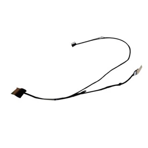 LCD Display Kabel für Lenovo Yoga 12 DC02C006400 Video Cable - Picture 1 of 3