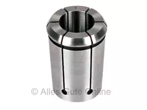 Pince de serrage OZ12A / EOC12A , 407E , DIN6388A #107 , d= - Bild 1 von 1