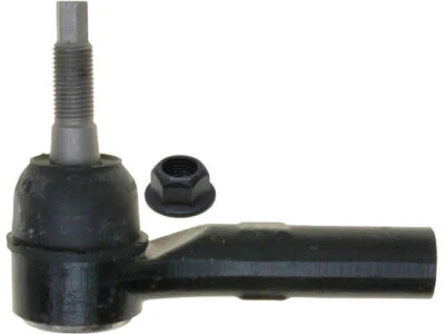 For 2005-2010 Jeep Grand Cherokee Tie Rod End Left Outer AC Delco 78789GTTD 2006 - Image 1 of 2