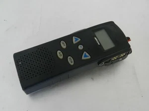 M/A-COM Hand held Radio HA8ASX - Picture 1 of 8