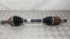 20220929 transmisión delantera izquierda para DR 6 1.5 LGP 5017399 - Picture 1 of 6