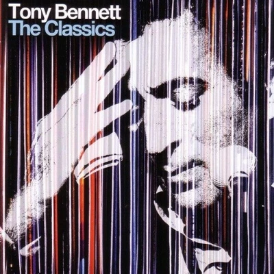 TONY BENNETT - The Classics (Ltd. Ed. B&N Exclusive Collection) VINYL - Image 1 of 3