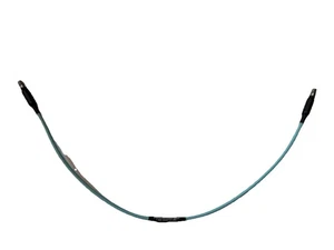 Rosenberger L5Z-00610-HH 18Ghz 3.5mm M - 3.5 M 24” RF CABLE - Picture 1 of 2