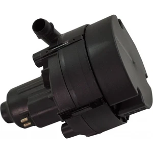 For Mazda RX-8 2004 05 06 07 08 2009 Air Pump For 580000027 - Bild 1 von 7