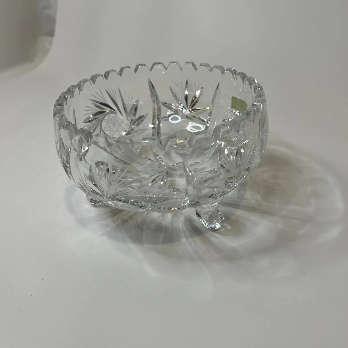 Lausitzer Glas for sale | eBay