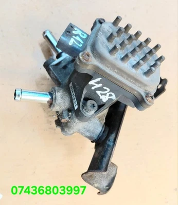 Bomba de óleo GEARBOX PARA LEXUS RX450H AL20(15-19) 3.5 gasolina híbrida 35300-48020 - Imagem 1 de 4