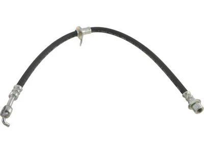 Manguera de freno delantera izquierda Toyota Sienna 1998-2003 API 84727VPWK 1999 2000 2001 Foto 1 de 2