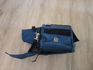 Porta Brace MO-910SU Small Portable Monitor Case Custom fit CRT JVC SU monitor - Picture 1 of 4