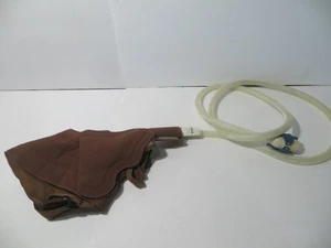 Tactile Medical Flexitouch HEAD - Größe Medium - Bild 1 von 4