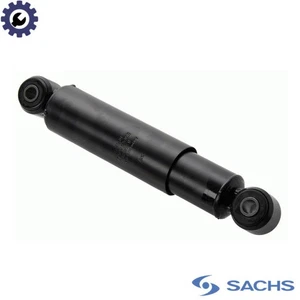 SHOCK ABSORBER 125 939 FOR IVECO EUROTECHMP 8460.41K.406 9.5L 6cyl EUROTECH MP - Picture 1 of 8
