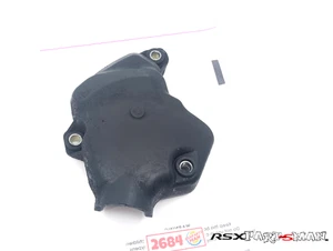 04 05 06 07 08 CUBIERTA SENSOR DE POSICIÓN TRANSMISIÓN ACURA TSX 21720-RCT-000 - Imagen 1 de 7