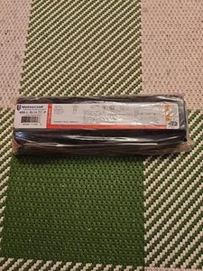 UNIVERSAL LIGHTING 458-L-SLH-TC-P BALLAST, 1-LAMP RAPID START, 277V, 60Hz, NIB - Picture 1 of 3