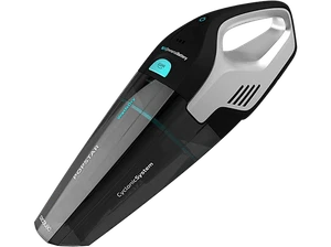 Aspirador de mano - Cecotec Conga Popstar Micro 18.5 V 0.5 l, Cyclonic System - Imagen 1 de 8