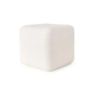 Square Stress Relief Toy Stress Relief Decompression Toy Slow Rebound Toy - Picture 1 of 9