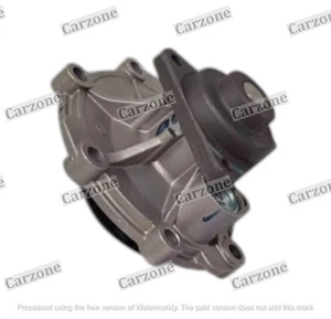 New Genuine Water Pump 0311DAM00581N - Picture 1 of 9