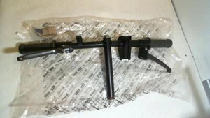 MANUBRIO APE 50 COMPLETO LEVE CAMBIO FRIZIONE PIAGGIO 267902 - Imagen 1 de 1